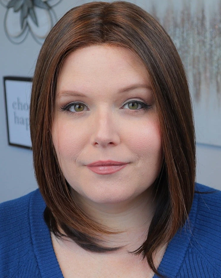 On Point Wig By Raquel Welch 12 On Point Wig By Raquel Welch - Image 12