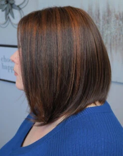 On Point Wig By Raquel Welch 32 On Point Wig By Raquel Welch -Personalized Fake Store IMG 0657