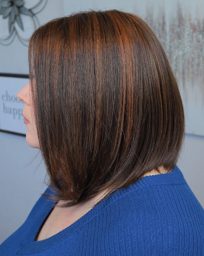 On Point Wig By Raquel Welch 13 On Point Wig By Raquel Welch - Image 13