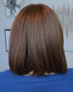 On Point Wig By Raquel Welch 34 On Point Wig By Raquel Welch -Personalized Fake Store IMG 0659