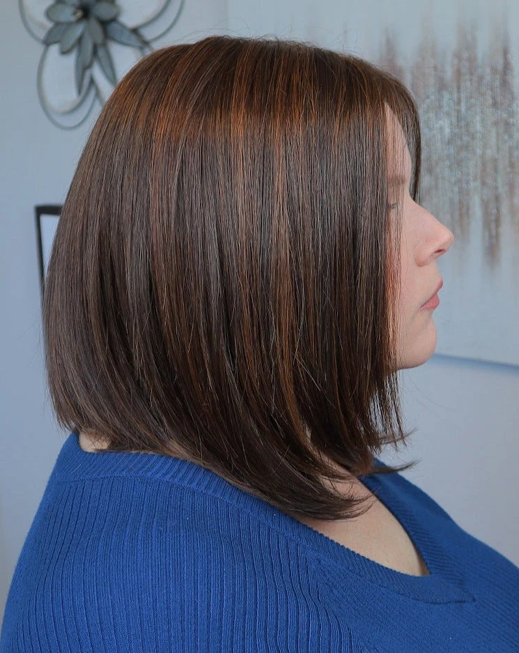 On Point Wig By Raquel Welch 14 On Point Wig By Raquel Welch - Image 14