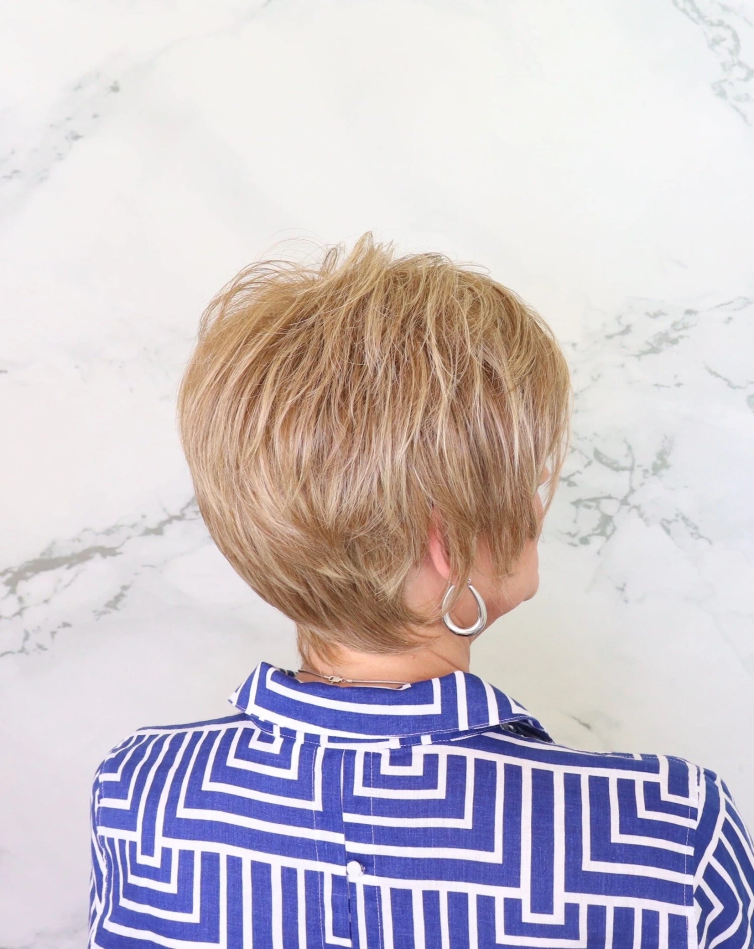 On Your Game Wig By Raquel Welch 6 On Your Game Wig By Raquel Welch - Image 6