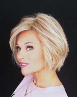 Straight Up With A Twist Wig By Raquel Welch 31 Straight Up With A Twist Wig By Raquel Welch -Personalized Fake Store IMG 1291