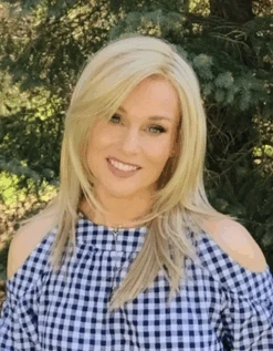 Ava Wig By Envy | Mono Part | Human Hair | Synthetic Blend -Personalized Fake Store IMG 1323