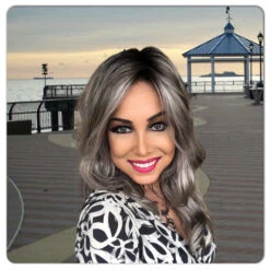 Sedona Petite Wig By Estetica -Personalized Fake Store IMG 2271