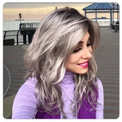 Sedona Petite Wig By Estetica -Personalized Fake Store IMG 2275