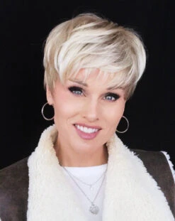 Pixie Wig By Ellen Wille | Mono Crown -Personalized Fake Store IMG 2518