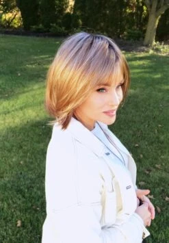 Scarlett Wig By Envy 25 Scarlett Wig By Envy -Personalized Fake Store IMG 2865