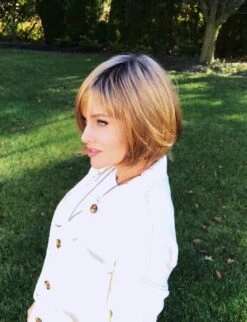 Scarlett Wig By Envy 26 Scarlett Wig By Envy -Personalized Fake Store IMG 2866