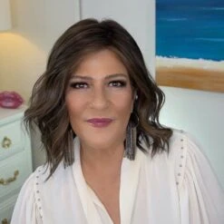 Simmer Elite Wig By Raquel Welch 24 Simmer Elite Wig By Raquel Welch -Personalized Fake Store IMG 3938