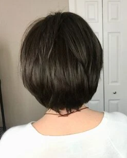 Shannon Wig By Rene Of Paris -Personalized Fake Store IMG 4143