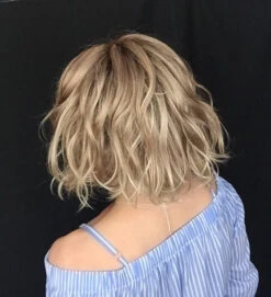 Hayden Wig By Henry Margu 26 Hayden Wig By Henry Margu -Personalized Fake Store IMG 4365