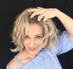 Hayden Wig By Henry Margu 25 Hayden Wig By Henry Margu -Personalized Fake Store IMG 4368