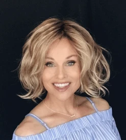 Hayden Wig By Henry Margu 24 Hayden Wig By Henry Margu -Personalized Fake Store IMG 4600