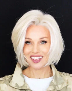 Straight Up With A Twist Wig By Raquel Welch 33 Straight Up With A Twist Wig By Raquel Welch -Personalized Fake Store IMG 4670