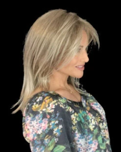 Dakota Wig By Rene Of Paris 22 Dakota Wig By Rene Of Paris -Personalized Fake Store IMG 6052