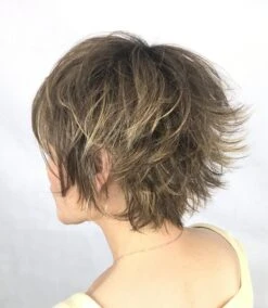 Impressive Wig By Toni Brattin -Personalized Fake Store IMG 6565