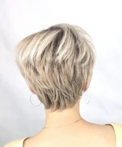 Prestigious Wig By Toni Brattin 27 Prestigious Wig By Toni Brattin -Personalized Fake Store IMG 6575