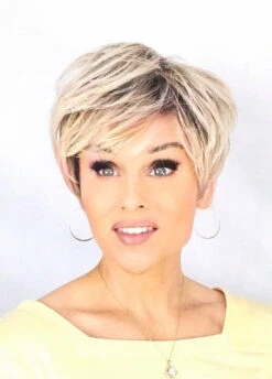 Prestigious Wig By Toni Brattin 26 Prestigious Wig By Toni Brattin -Personalized Fake Store IMG 6774