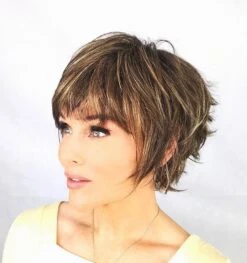 Impressive Wig By Toni Brattin -Personalized Fake Store IMG 6775