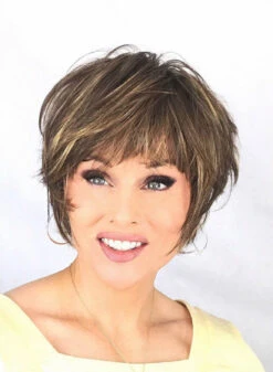 Impressive Wig By Toni Brattin -Personalized Fake Store IMG 6779