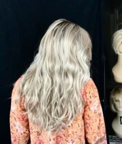 Willow Wig By Henry Margu -Personalized Fake Store IMG 7083