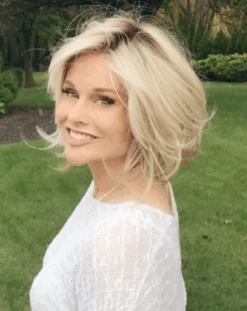 Upstage Wig By Raquel Welch -Personalized Fake Store IMG 7803