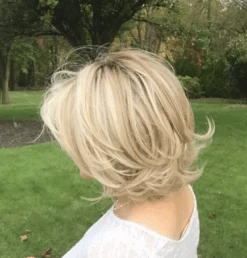 Upstage Wig By Raquel Welch | Large Cap -Personalized Fake Store IMG 7806 70c5f960 37a0 448c b171 3b2211db7e28