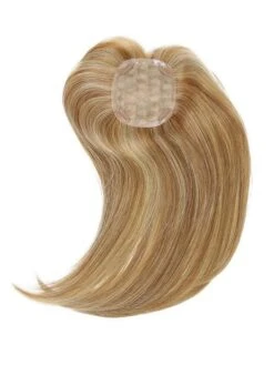Indulgence Hair Piece By Raquel Welch | Remy Human Hair -Personalized Fake Store INDULGENCE HAIR PIECE BY RW