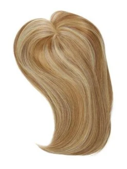 Indulgence Hair Piece By Raquel Welch | Remy Human Hair -Personalized Fake Store INDULGENCE HAIR PIECE BY RW 1
