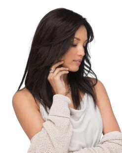 Illuminate Mono Topper By Estetica -Personalized Fake Store IlluminateMono 060