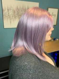 Mod Sleek By Rene Of Paris | Muse Series -Personalized Fake Store Image 20210901 153720