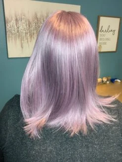 Mod Sleek By Rene Of Paris | Muse Series -Personalized Fake Store Image 20210901 153730