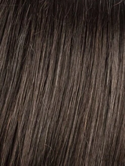 Image Wig By Ellen Wille | Mono Top 24 Image Wig By Ellen Wille | Mono Top -Personalized Fake Store Image Expresso Mix