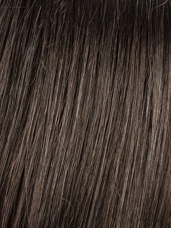 Image Wig By Ellen Wille | Mono Top 9 Image Wig By Ellen Wille | Mono Top - Image 9