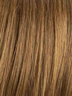 Image Wig By Ellen Wille | Mono Top 27 Image Wig By Ellen Wille | Mono Top -Personalized Fake Store Image Mocca Rooted