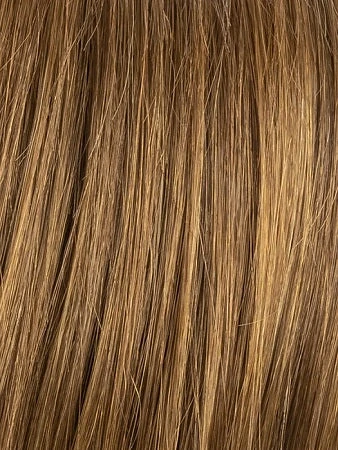 Image Wig By Ellen Wille | Mono Top 12 Image Wig By Ellen Wille | Mono Top - Image 12