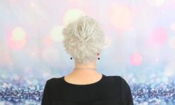 Inspiration Wig By Toni Brattin -Personalized Fake Store Inspiration2