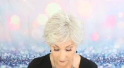 Inspiration Wig By Toni Brattin -Personalized Fake Store Inspiration3