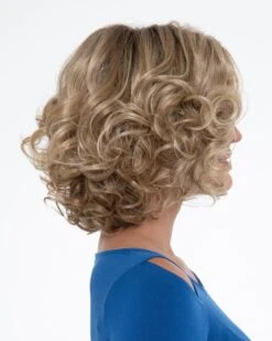 Isabella Wig By Envy | Mono Top | Human Hair | Synthetic Blend 22 Isabella Wig By Envy | Mono Top | Human Hair | Synthetic Blend -Personalized Fake Store Isabella SCHRS