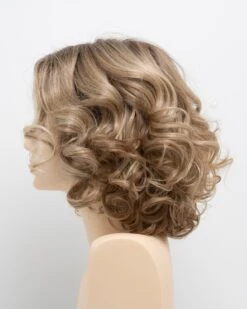 Isabella Wig By Envy | Mono Top | Human Hair | Synthetic Blend 25 Isabella Wig By Envy | Mono Top | Human Hair | Synthetic Blend -Personalized Fake Store IssabellLS SCH