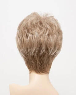 Jacqueline Petite Wig By Envy 26 Jacqueline Petite Wig By Envy -Personalized Fake Store JacquelineBack LightBlonde e46c9b71 3fa9 4542 9dff 7c8fa454158d