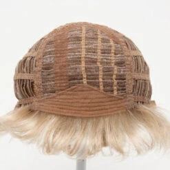 Jacqueline Petite Wig By Envy 27 Jacqueline Petite Wig By Envy -Personalized Fake Store JacquelineFront LightBlonde c8c7c878 8fc4 45a8 aa52 4189ae9df6e7