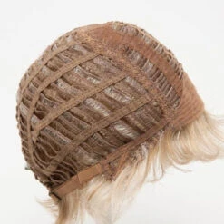 Jacqueline Petite Wig By Envy 28 Jacqueline Petite Wig By Envy -Personalized Fake Store JacquelineSide LightBlonde 8adfb50c f10a 41d3 ac18 efaf69a98e68