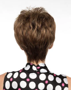 Jacqueline Petite Wig By Envy 23 Jacqueline Petite Wig By Envy -Personalized Fake Store Jacquelineback018 9e697bc6 6f8a 437f 94c0 42916c89e032