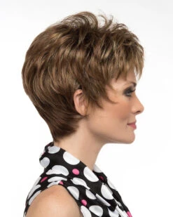 Jacqueline Petite Wig By Envy 22 Jacqueline Petite Wig By Envy -Personalized Fake Store Jacquelineside017 95465076 53ea 4056 b349 12973f4f5d56