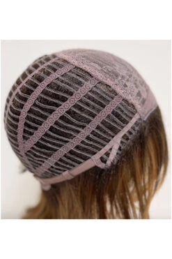 Jan Wig By Rene Of Paris | Synthetic -Personalized Fake Store JanCapConstruction 1