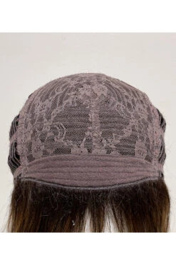 Jan Wig By Rene Of Paris | Synthetic -Personalized Fake Store JanCapConstruction 2