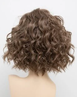 Jordan Wig By Envy | Mono Part | Human Hair | Synthetic Blend 32 Jordan Wig By Envy | Mono Part | Human Hair | Synthetic Blend -Personalized Fake Store JordanBack DGR