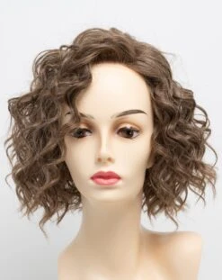 Jordan Wig By Envy | Mono Part | Human Hair | Synthetic Blend 29 Jordan Wig By Envy | Mono Part | Human Hair | Synthetic Blend -Personalized Fake Store JordanFront DGR
